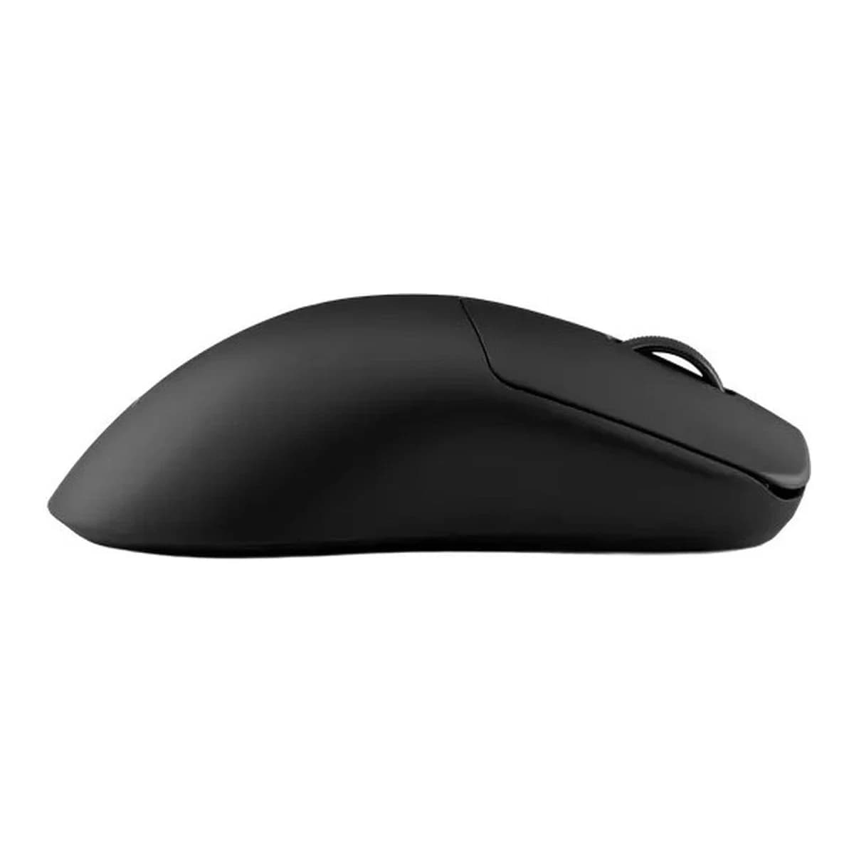 WHITE SHARK Miš Gaming POMPEY WGM-9014, Bluetooth/2.4GHz/USB, 26000 DPI, 52g Ultralight OMRON