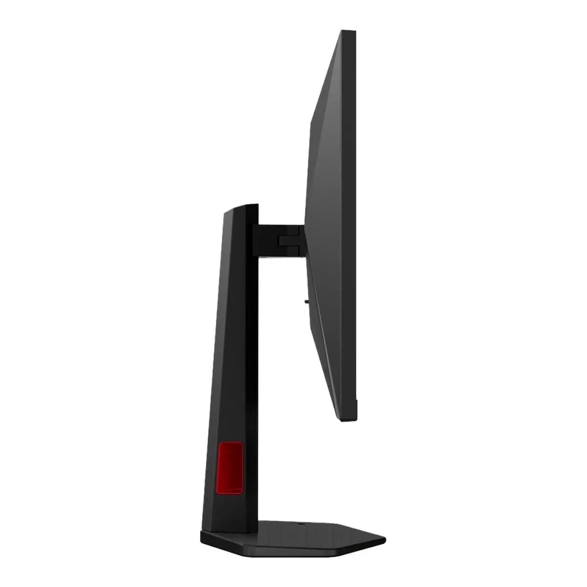 AOC Monitor Gaming U27G4R 27" 4K UHD, Fast IPS Panel, 160Hz, FHD 320Hz, 1ms, HDR 400, Adaptive Sync, HDMI, DP, USB Hub, Ergonomski