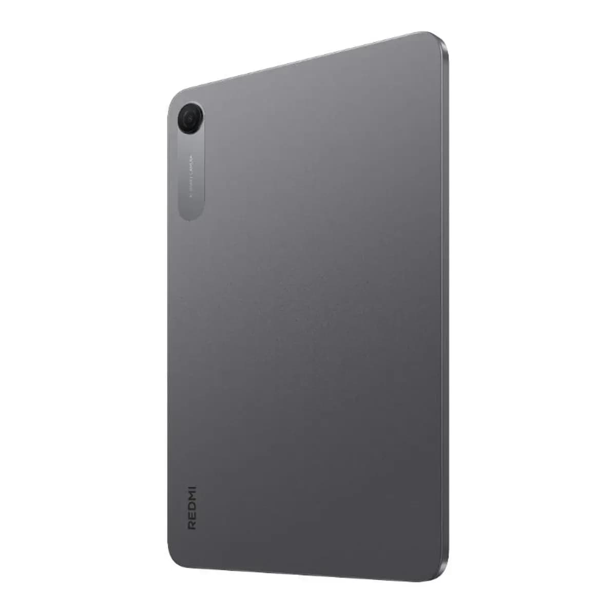 XIAOMI Tablet Redmi Pad 2 9.7, 4GB RAM, 128GB, 2K 120Hz, Snapdragon 6s 4G Gen 2