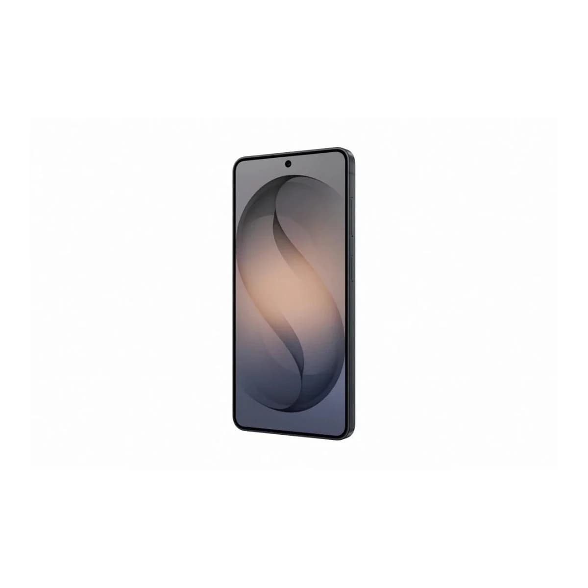 Samsung S26,12+256 GB,Black