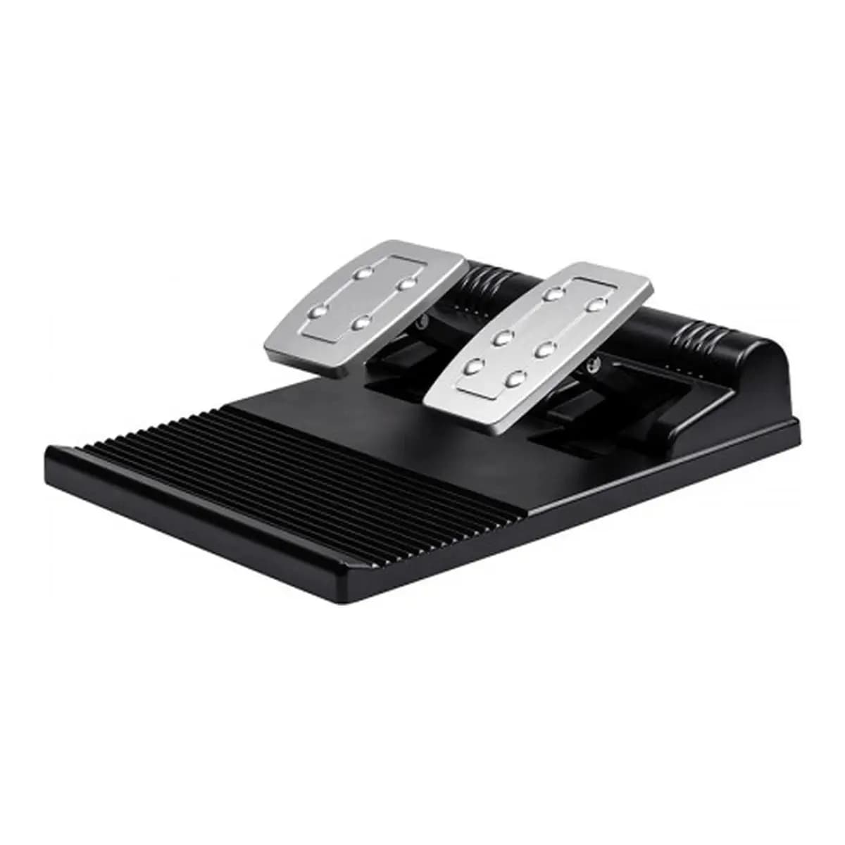 TRACER Volan Roadster, PC/PS3/PS4/XONE, 270°, 12 tipki, pedale