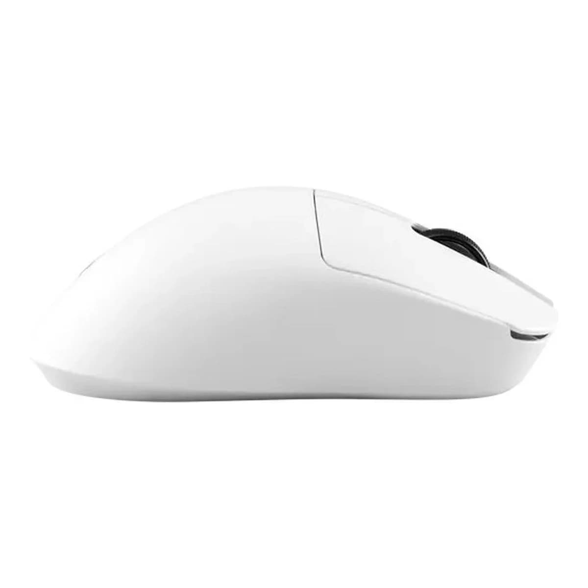 WHITE SHARK Miš Gaming WGM-9013 CAMILLUS, Bluetooth/2.4GHz/USB, 30000 DPI, 62g Ultralight OMRON