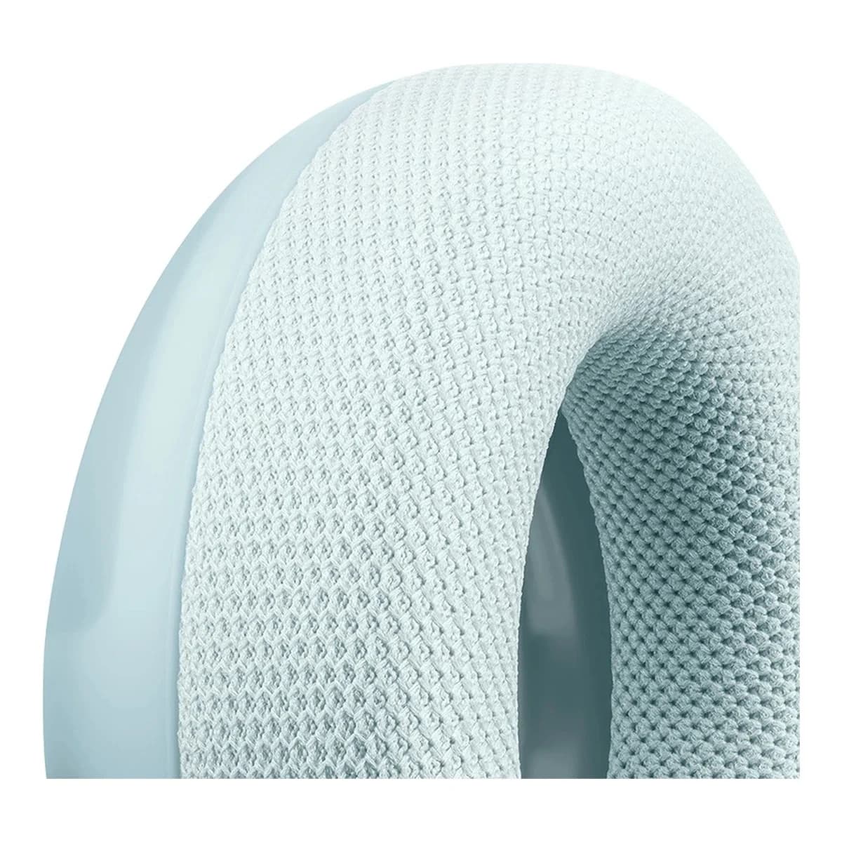 Beats 360 Cushion Kit - Sky Performance Knit Cushions for Ear Cups and Headband