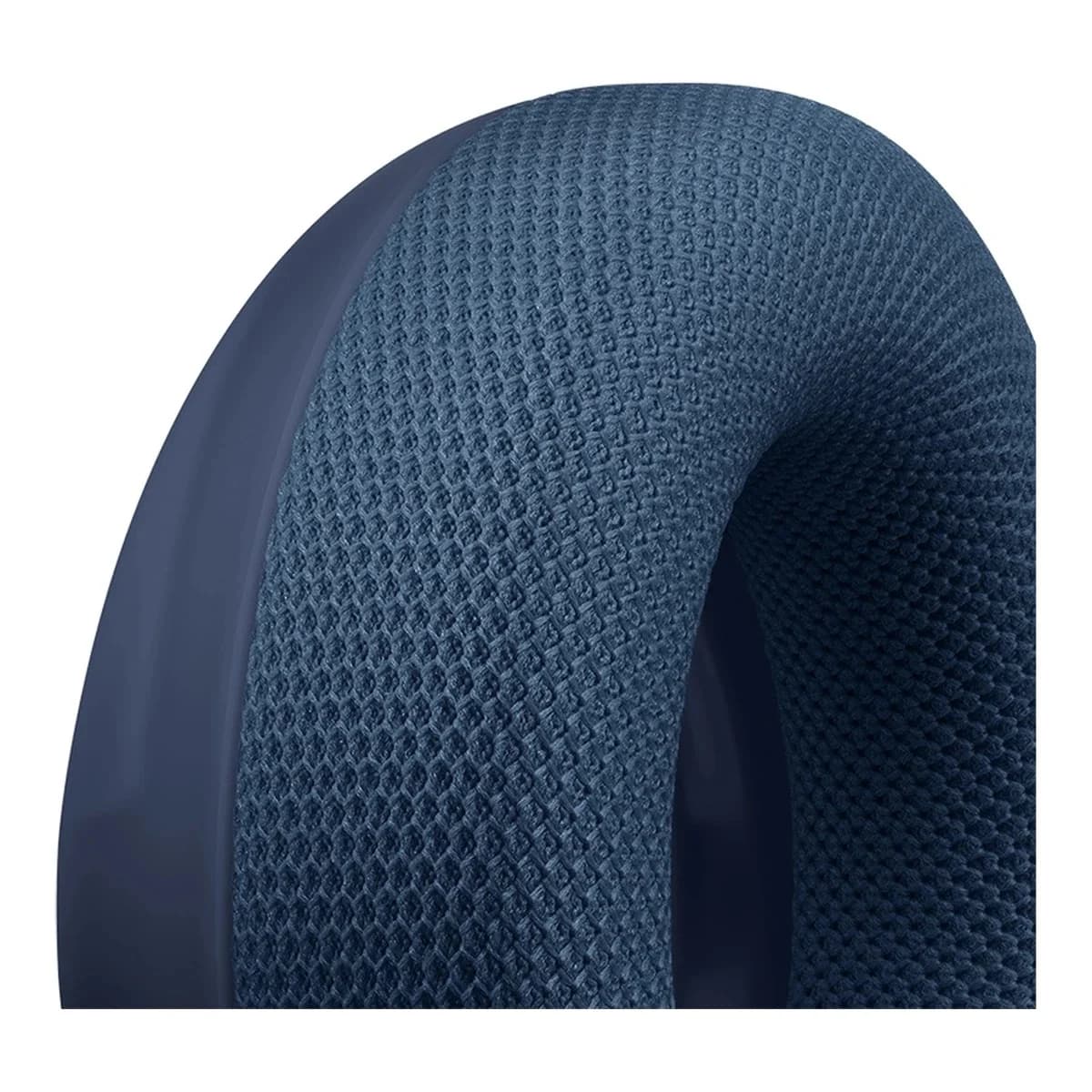 Beats 360 Cushion Kit - Navy Performance Knit Cushions for Ear Cups and Headband