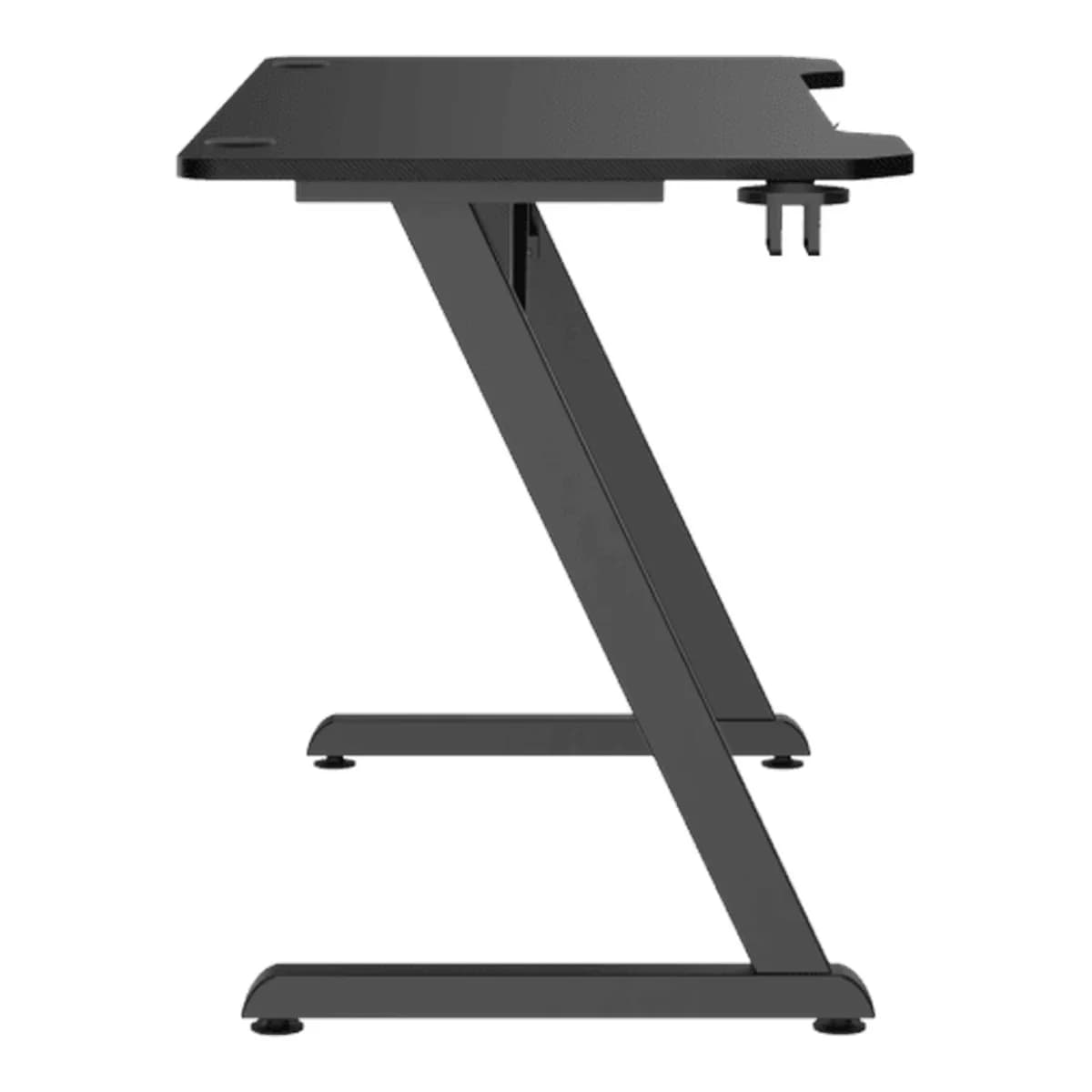 White Shark GAMING STOL HELIX