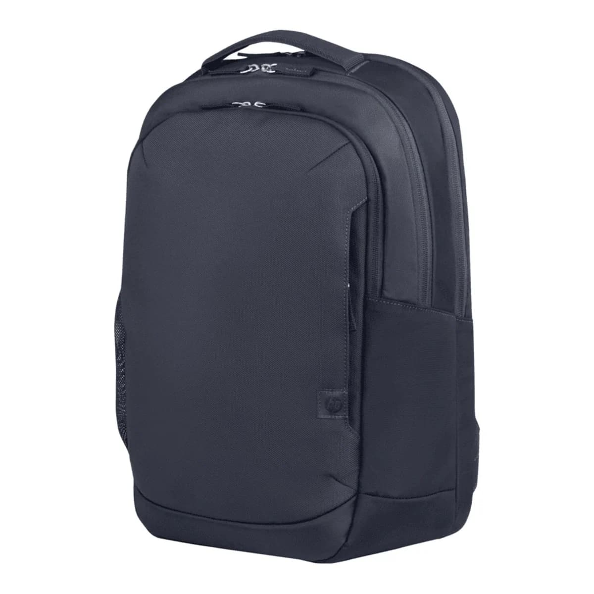 HP Evday OGR 16 Laptop BackpacHP Evday OGR 16 Laptop BackpacHP Evday OGR 16 Laptop Backpack