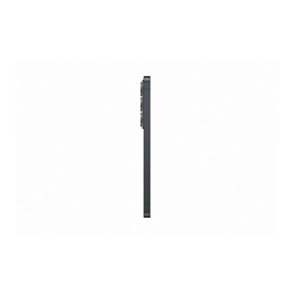 Samsung S26,12+256 GB,Black
