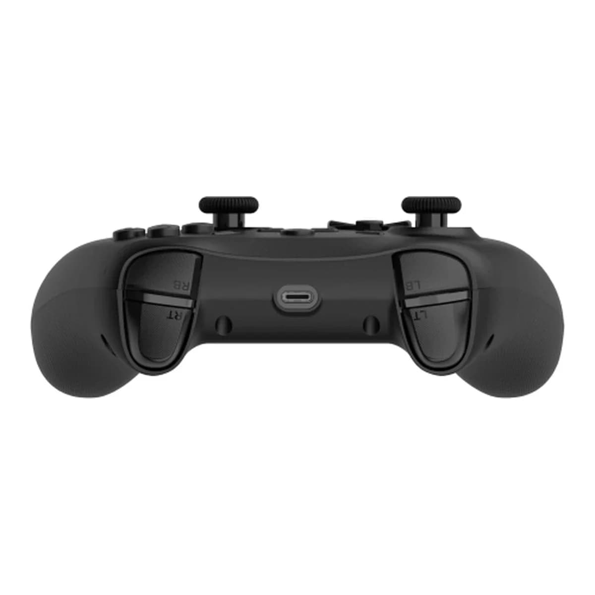 REDRAGON Gamepad Tophis G821, Wireless, PC/Nintendo/Android, Hall Effect, 1000Hz, 600mAh, USB-C/2.4GHz