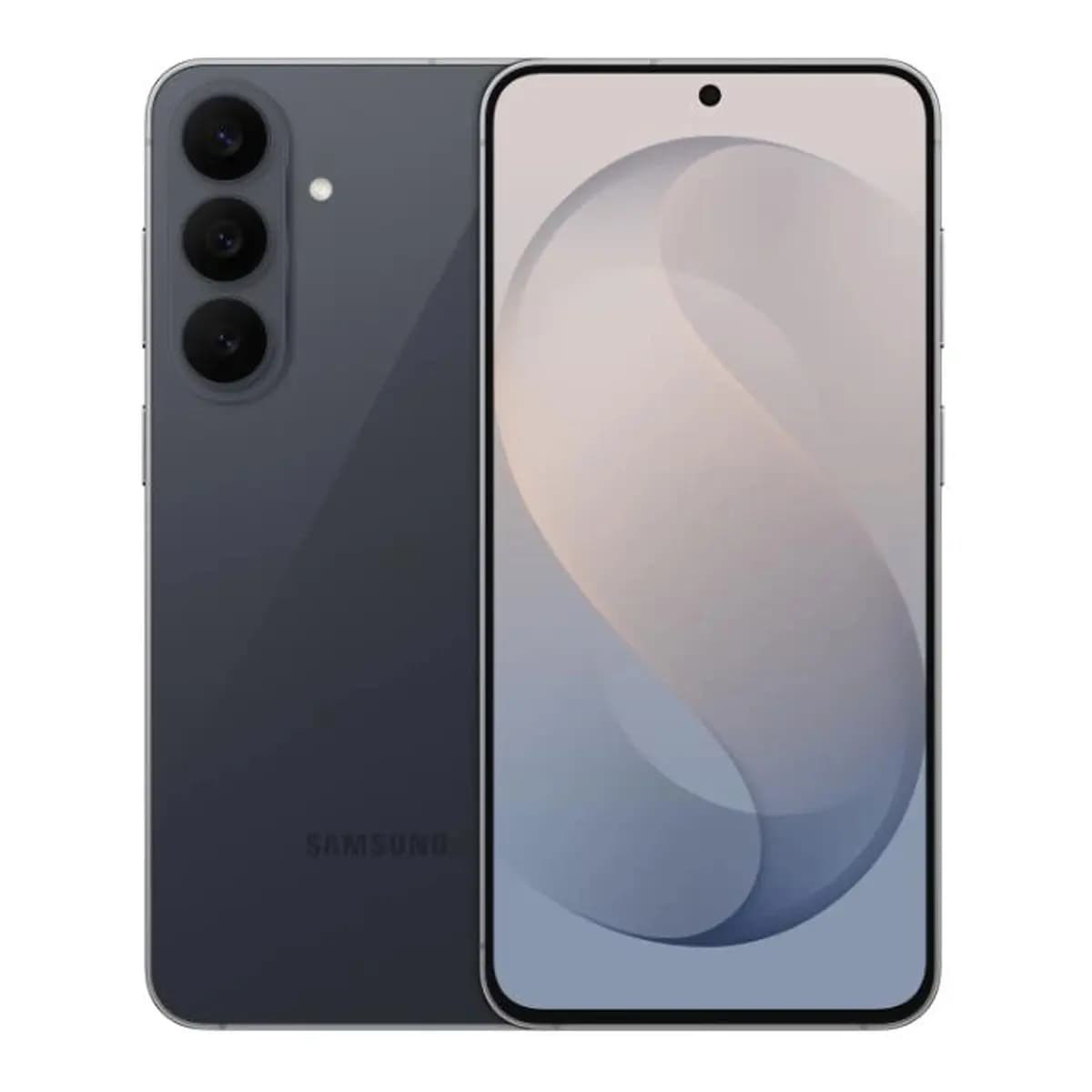 SAMSUNG Mobilni Telefon Galaxy S26 FE 5G, Graphite