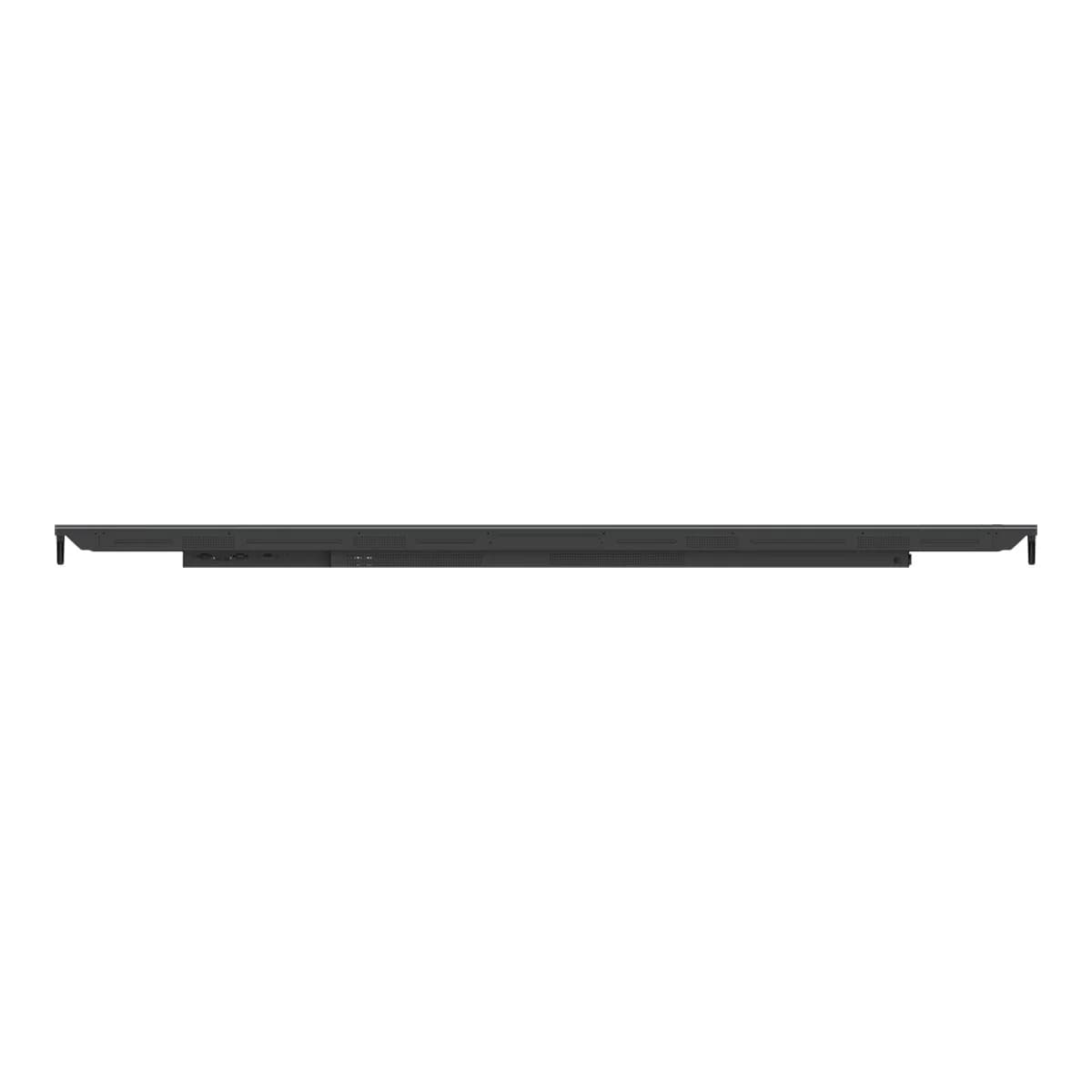 PRESTIGIO SOLUTIONS Interaktivni ekran Multiboard 75'' Light+ Gen 2, Android 13, Google EDLA, AI Camera, 16/128GB