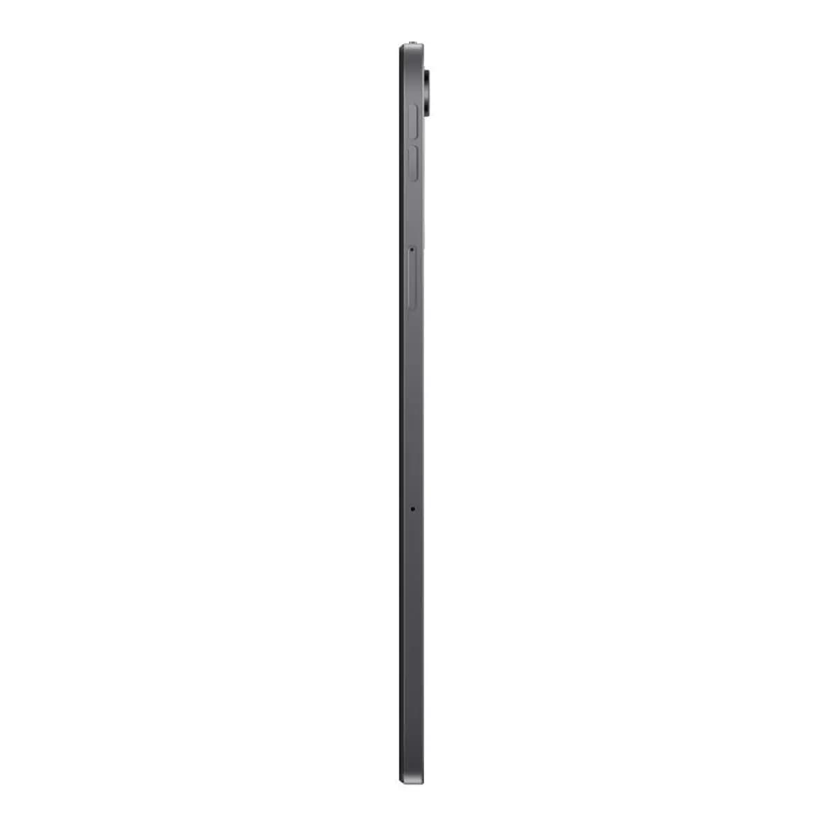 XIAOMI Tablet Redmi Pad 2 9.7, 4GB RAM, 128GB, 2K 120Hz, Snapdragon 6s 4G Gen 2