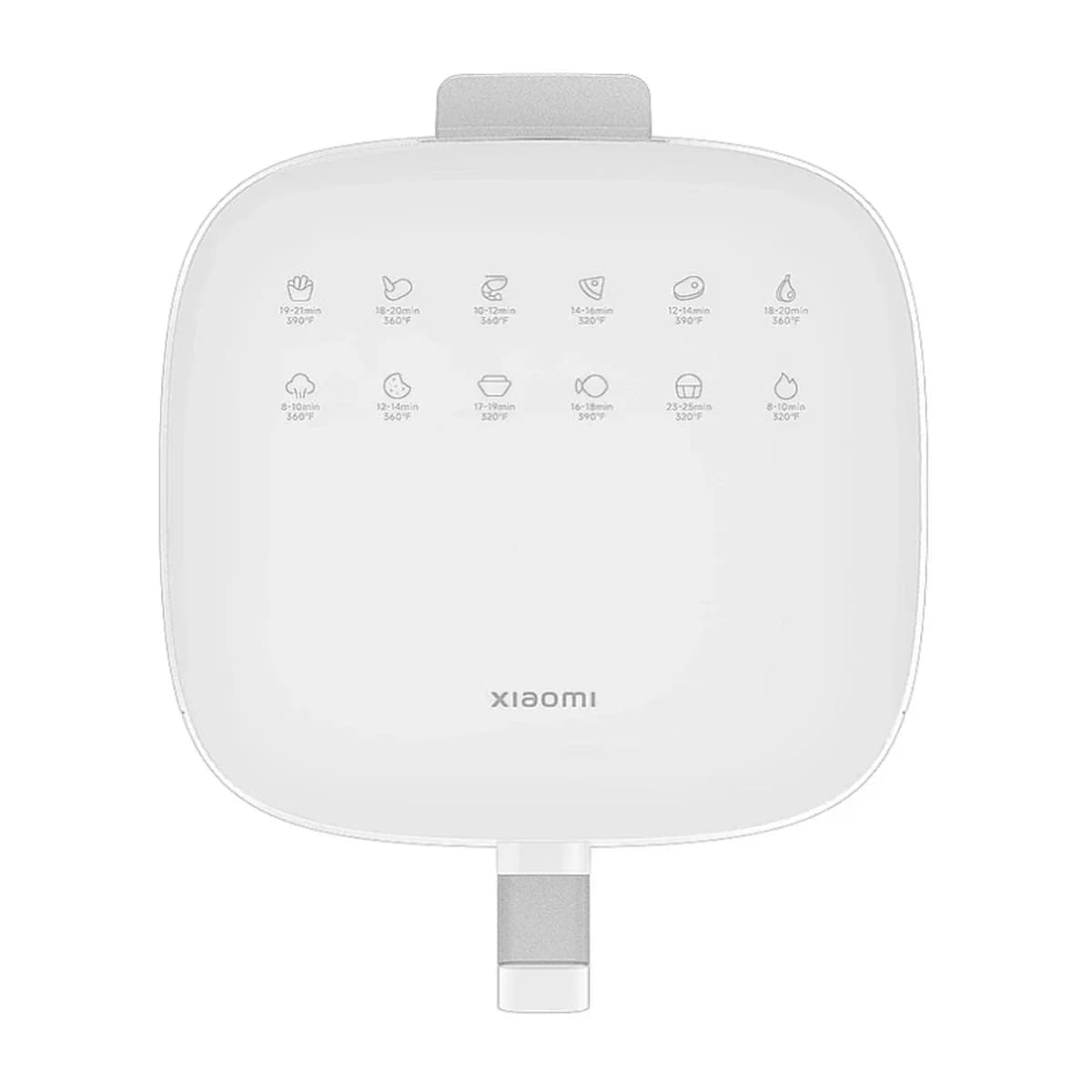 Xiaomi Air Fryer Essential 6L