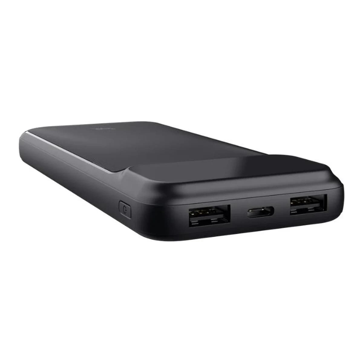 Trust Avala Power bank 10000