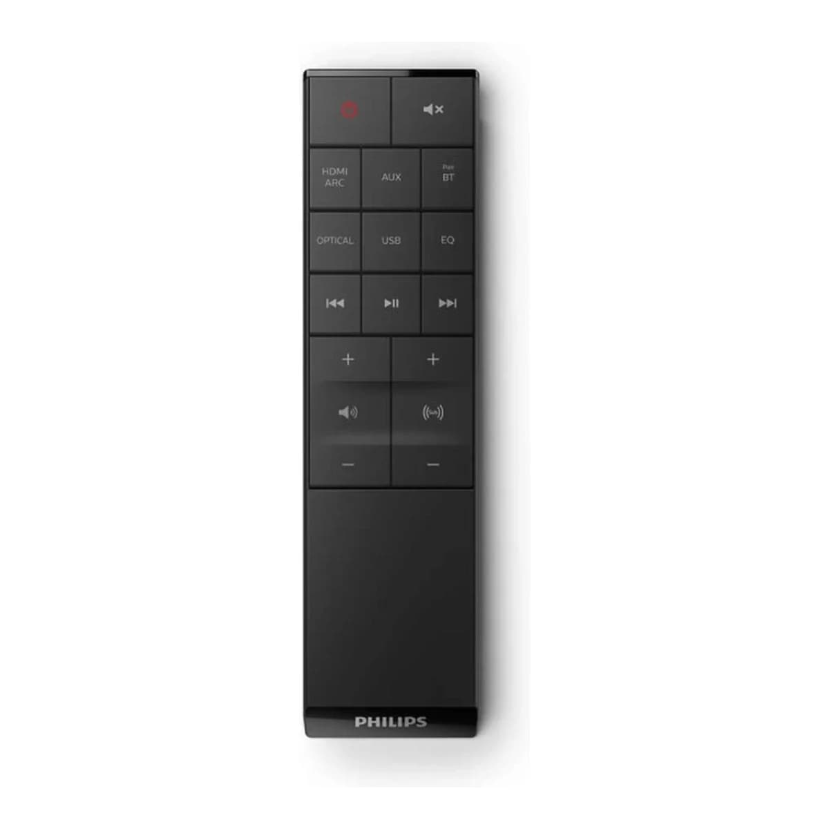 PHILIPS Soundbar TAB6305, 2.1-kanalni, Bežični niskotonac, HDMI ARC, Dolby Audio, 140 W
