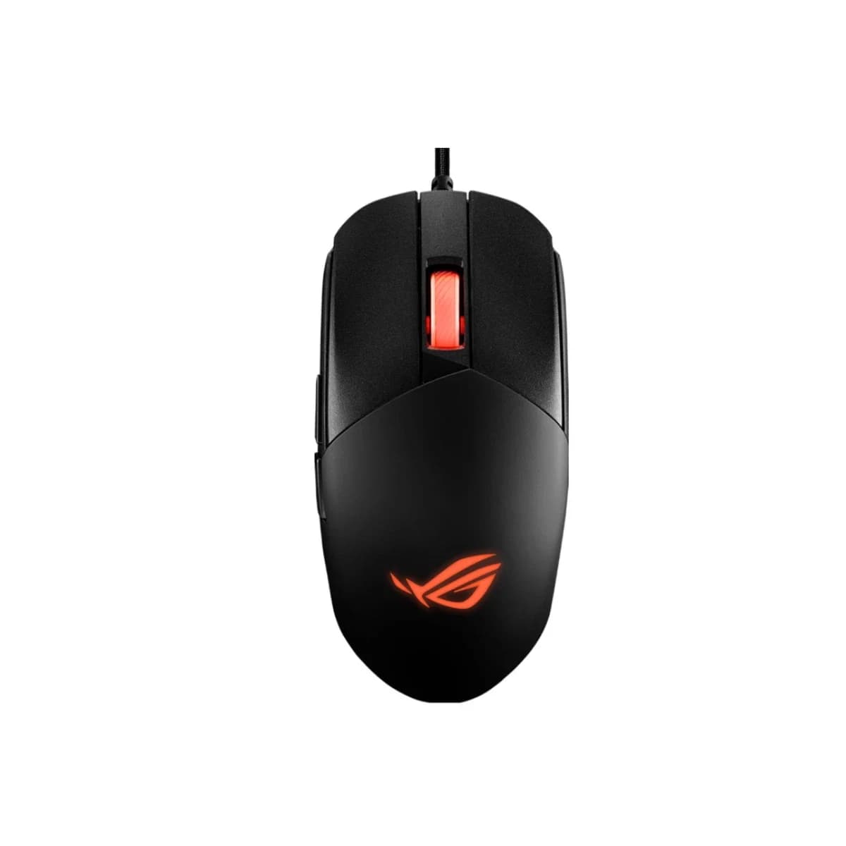 Miš ASUS ROG STRIX Impact III