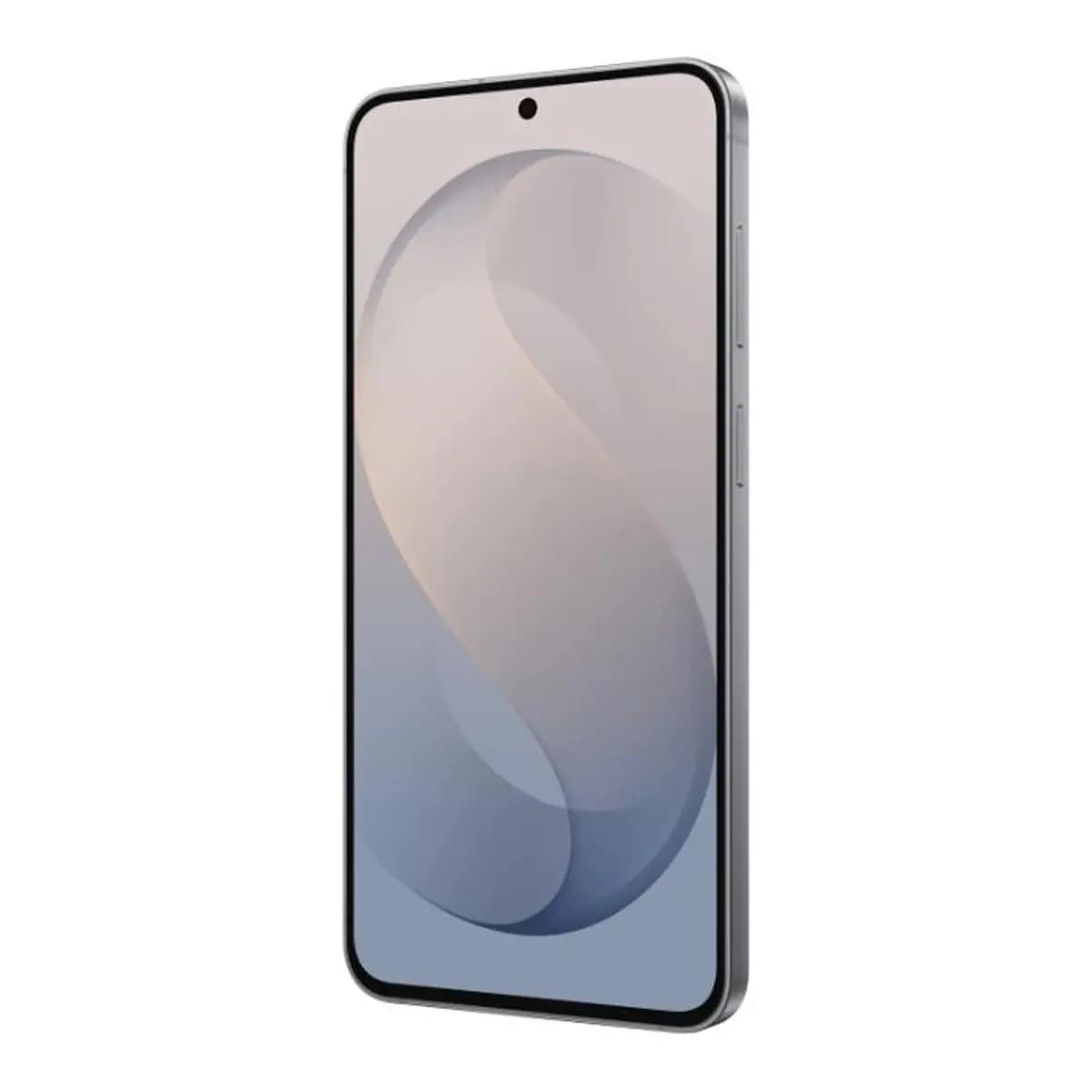 SAMSUNG Mobilni Telefon Galaxy S26 FE 5G, Graphite