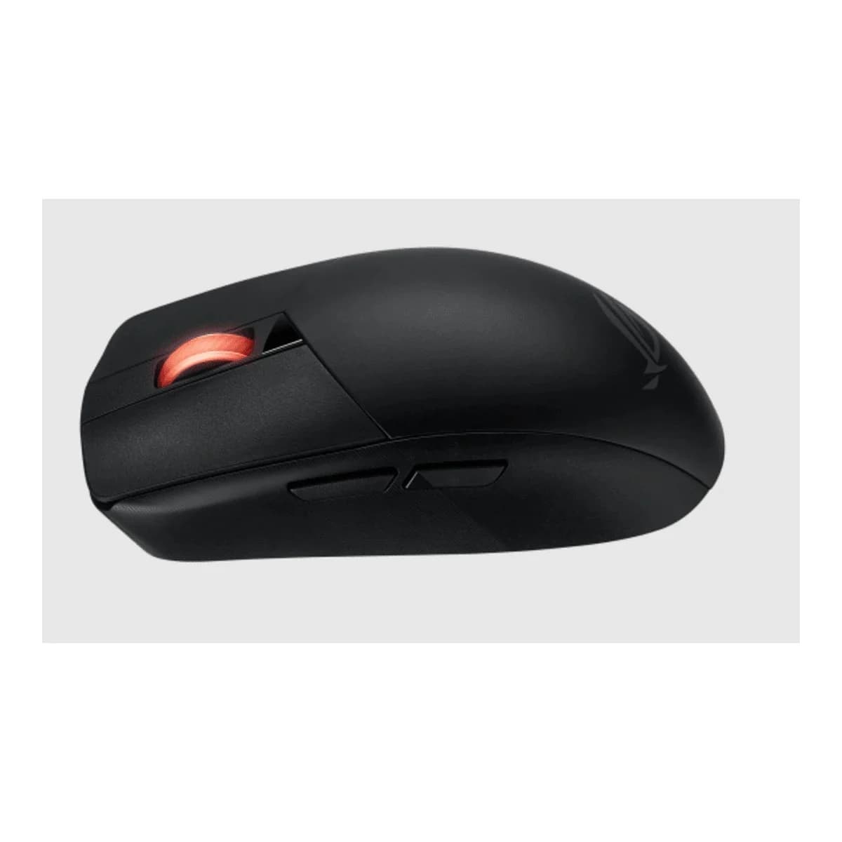 Miš ASUS ROG STRIX Impact III WL