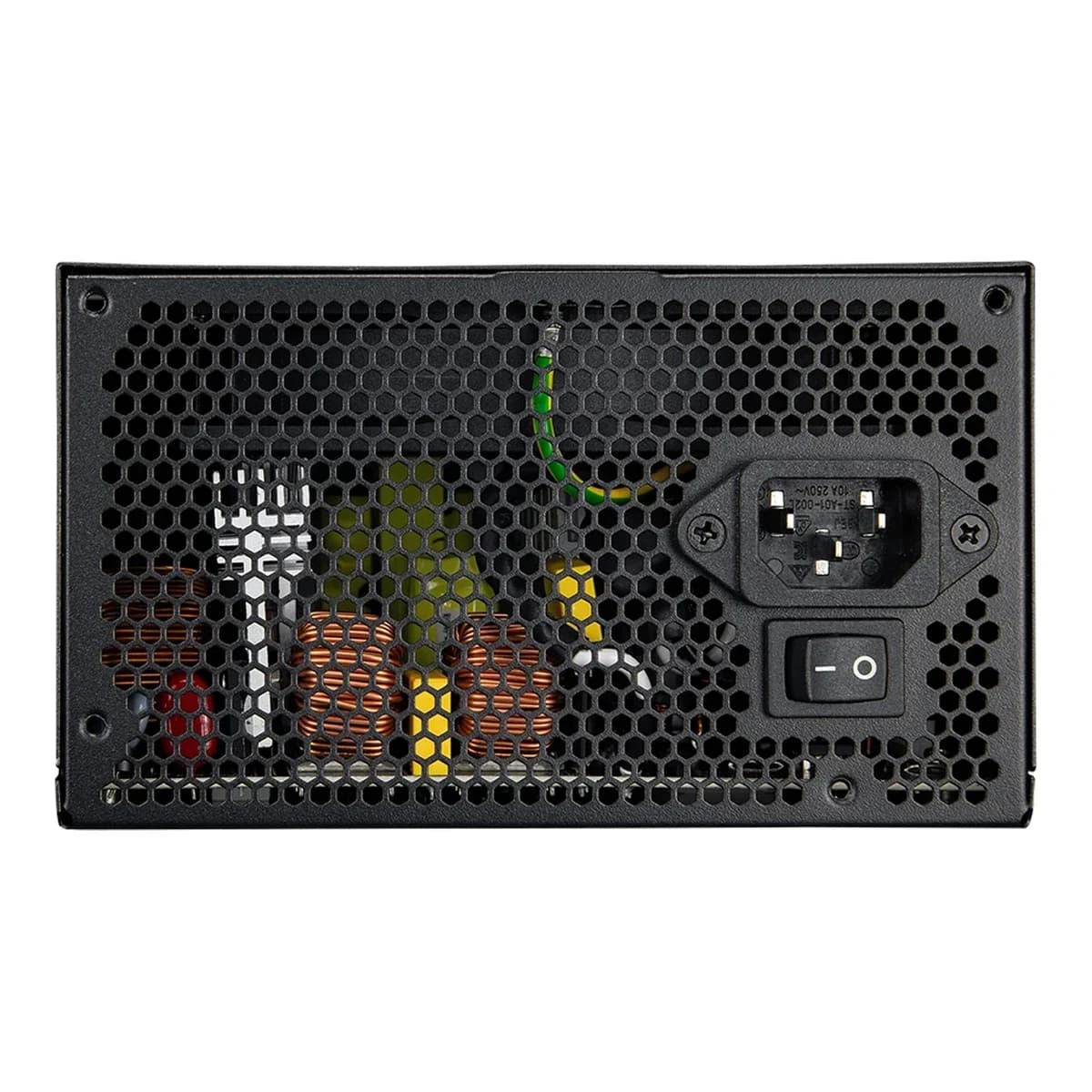COUGAR Napajanje 650W ATLAS 650, 80+ Bronze