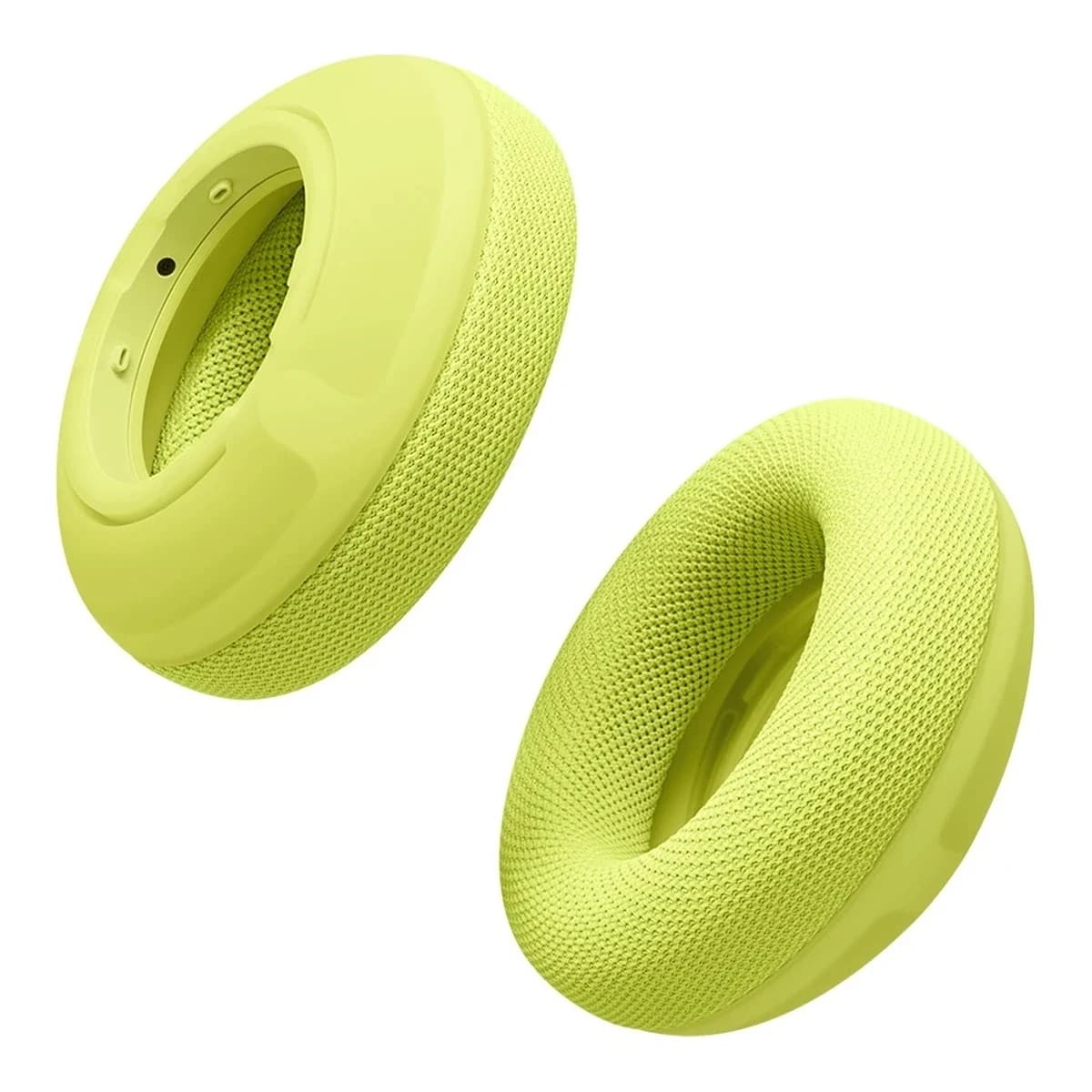 Beats 360 Cushion Kit - Volt Performance Knit Cushions for Ear Cups and Headband