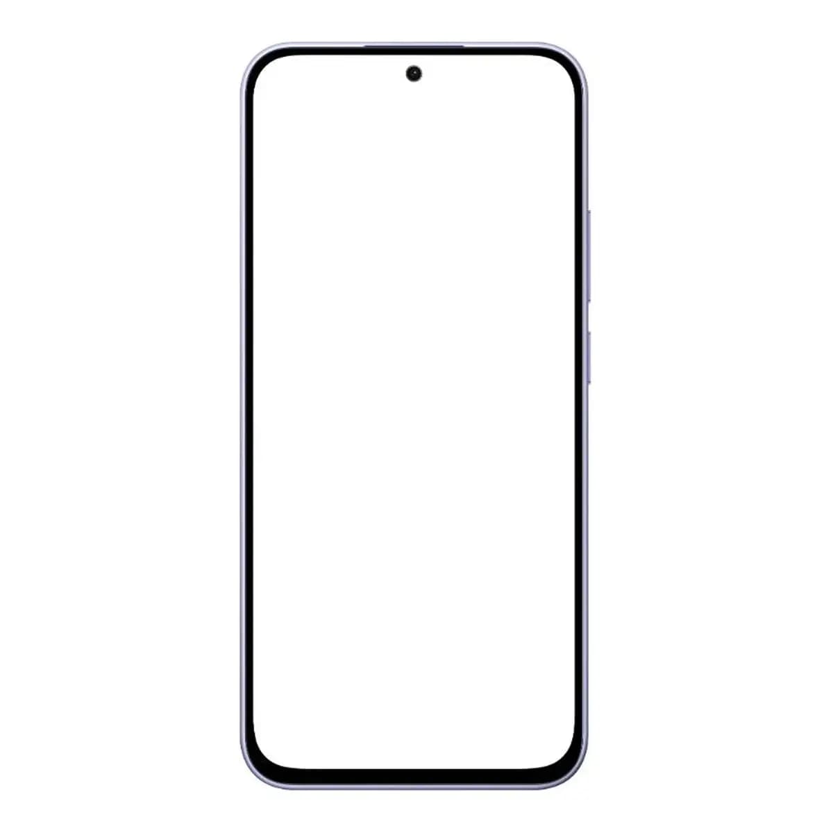 XIAOMI Mobilni Telefon Redmi Note 17, 128GB/4GB RAM, Purple