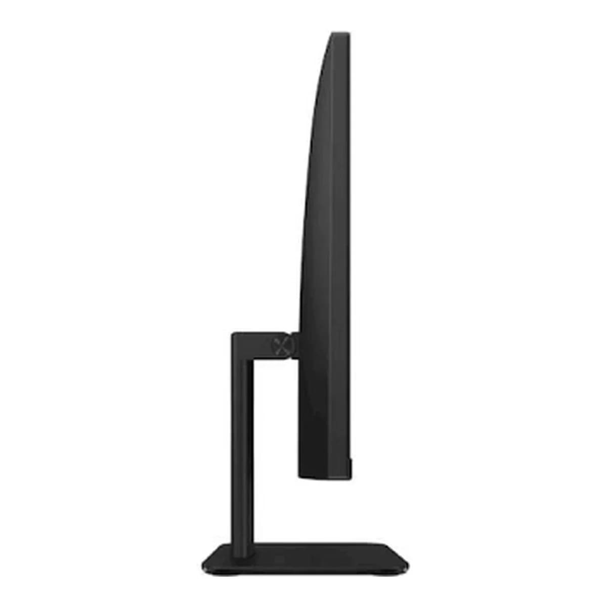 ASUS ExpertCenter P400 AiO PC P440VAK-WB53C