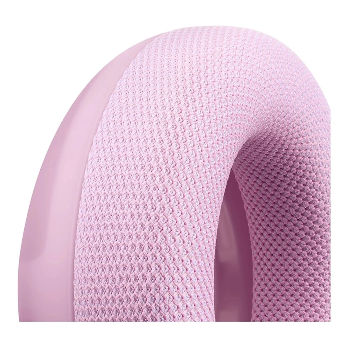 Beats 360 Cushion Kit - Pink Performance Knit Cushions for Ear Cups and Headband
