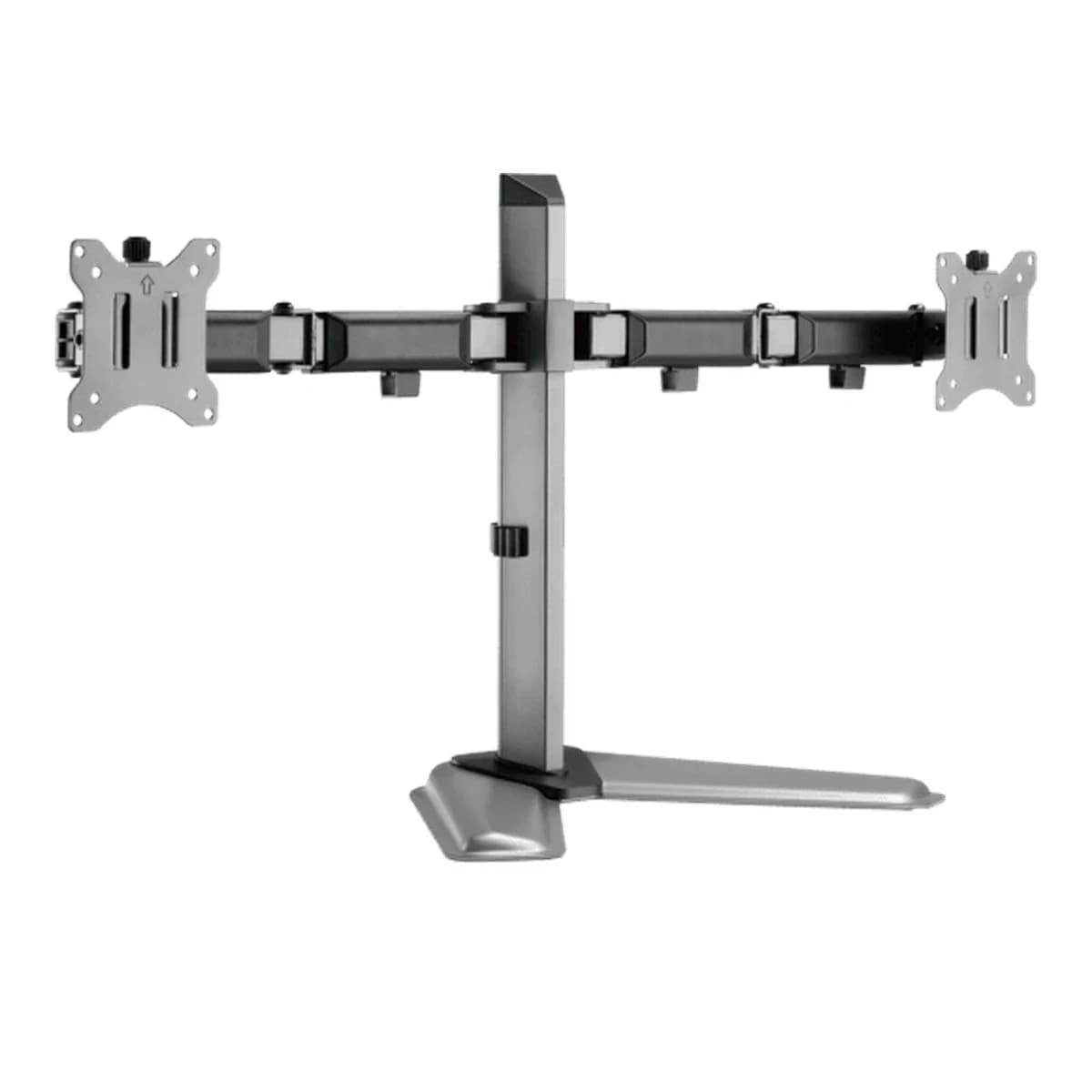 White Shark STALAK Desktop GMS-3206 Tutankhamun / 2 Monitora