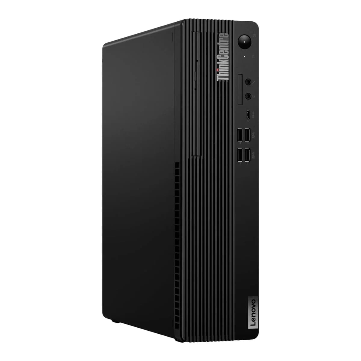 LENOVO Kompjuter ThinkCentre M70s Gen 5 SFF Intel Core i3-14100, 512GB SSD, 16GB RAM, Windows 11 Pro, Integrated Graphics