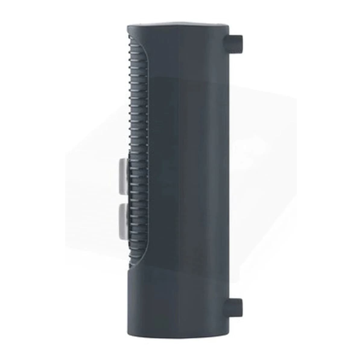 Rowenta grijalica SO5115F0 Atlas Silence 2,4 kW