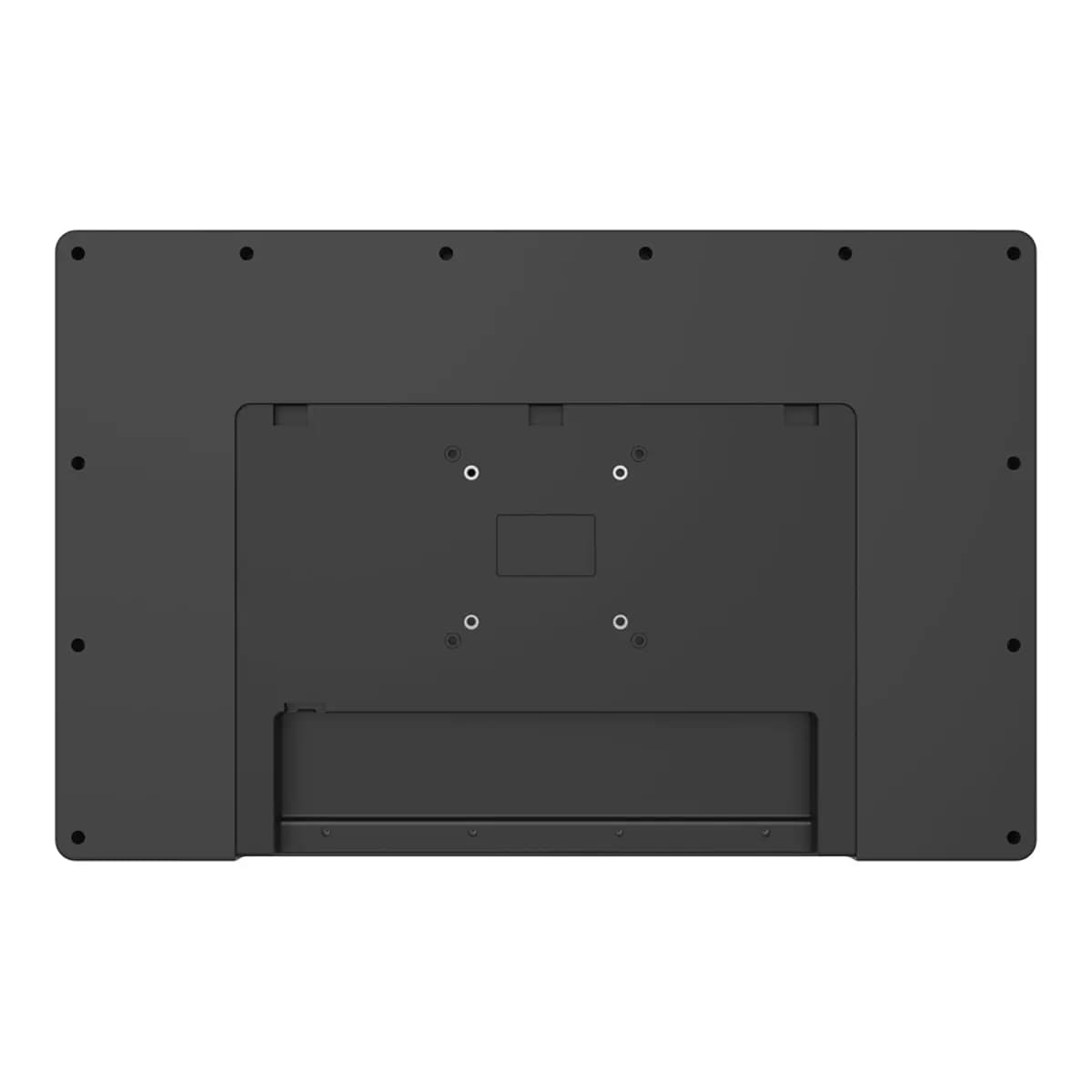 IIYAMA Monitor ProLite TW1625LASC-B3PNR 15.6", 1920x1280, IPS Panel, PCAP 10-point Touch, PoE, NFC/RFID, Android 14, USB x3, RJ45