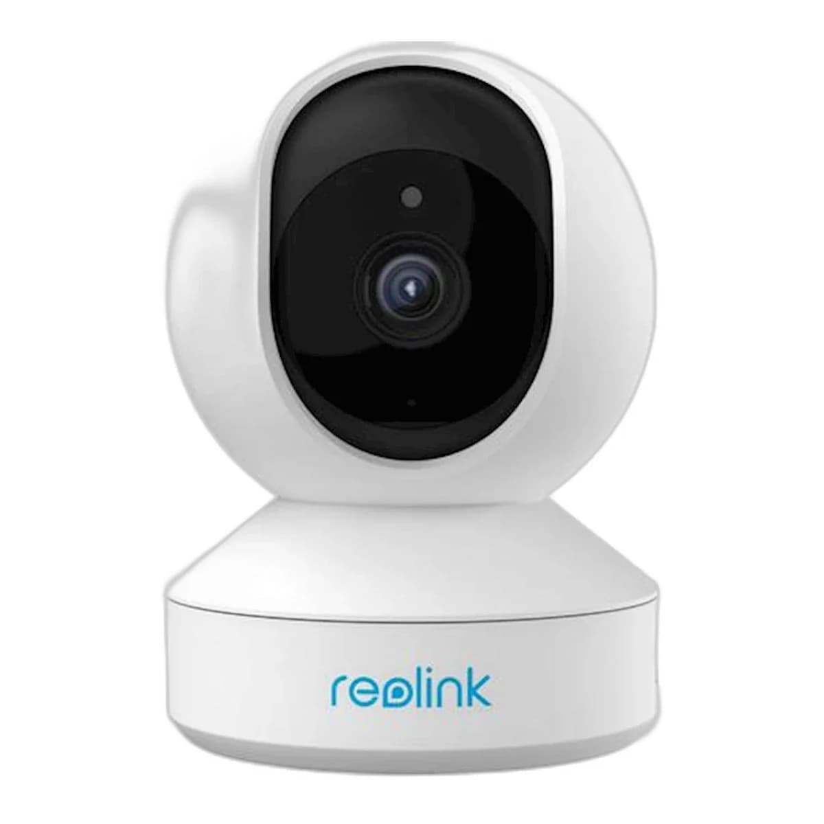 IP Kamera Reolink E serija E330 bijela