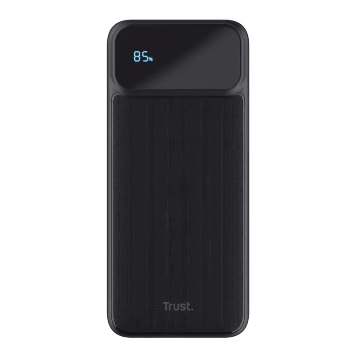 Trust Avala Power bank 10000