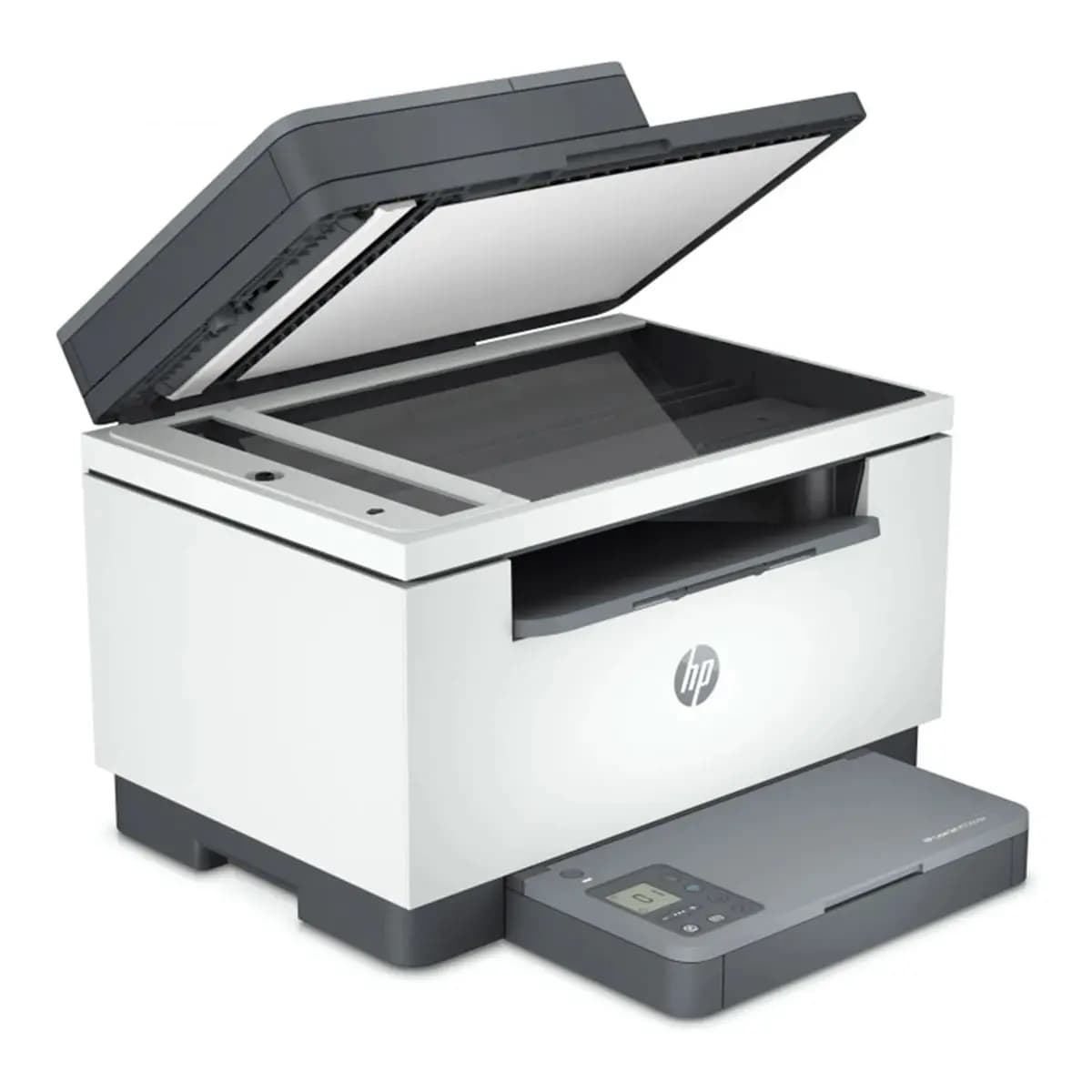HP Laserski Printer MFP M236sdw, Print/Scan/Copy, WiFi/Ethernet, Mono, Duplex, 29ppm