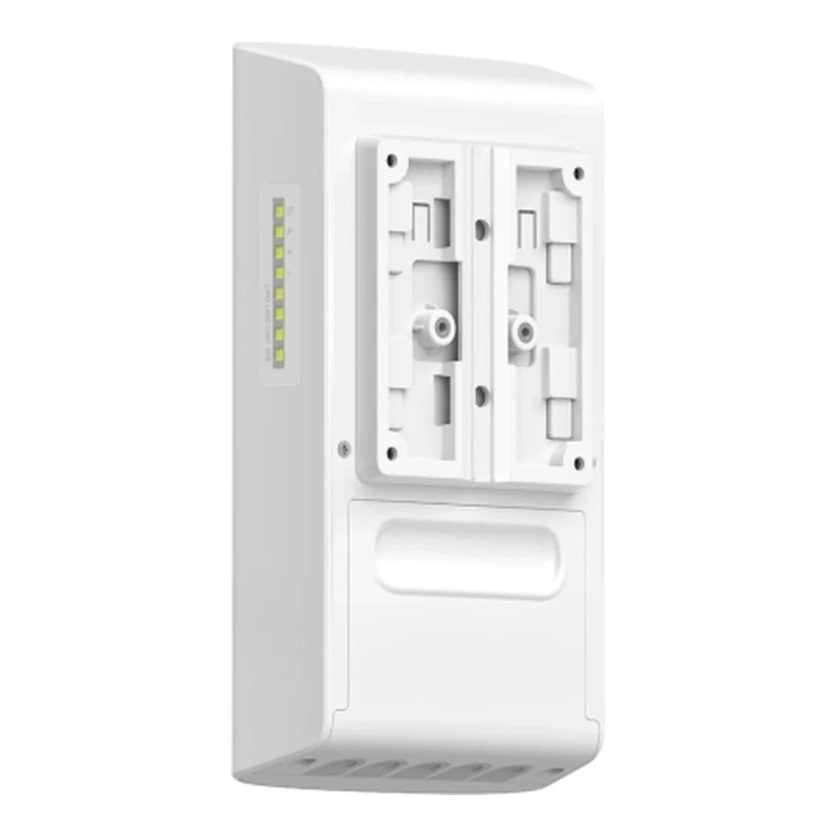 TP-Link Omada Flex Bridge 5 5 GHz 867 Mbps Long-Range Connectivity for In/Out Wireless