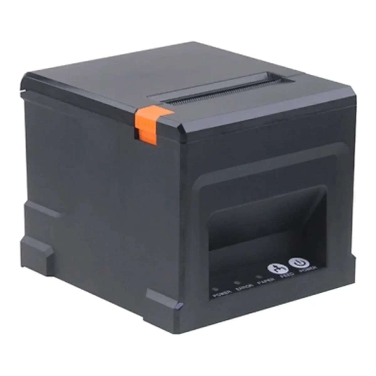 GSAN Termalni Printer GS-8360, 220 mm/s, 80 mm, USB/Serial/LAN