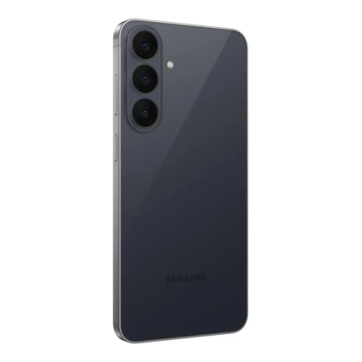 SAMSUNG Mobilni Telefon Galaxy S26 FE 5G, Graphite