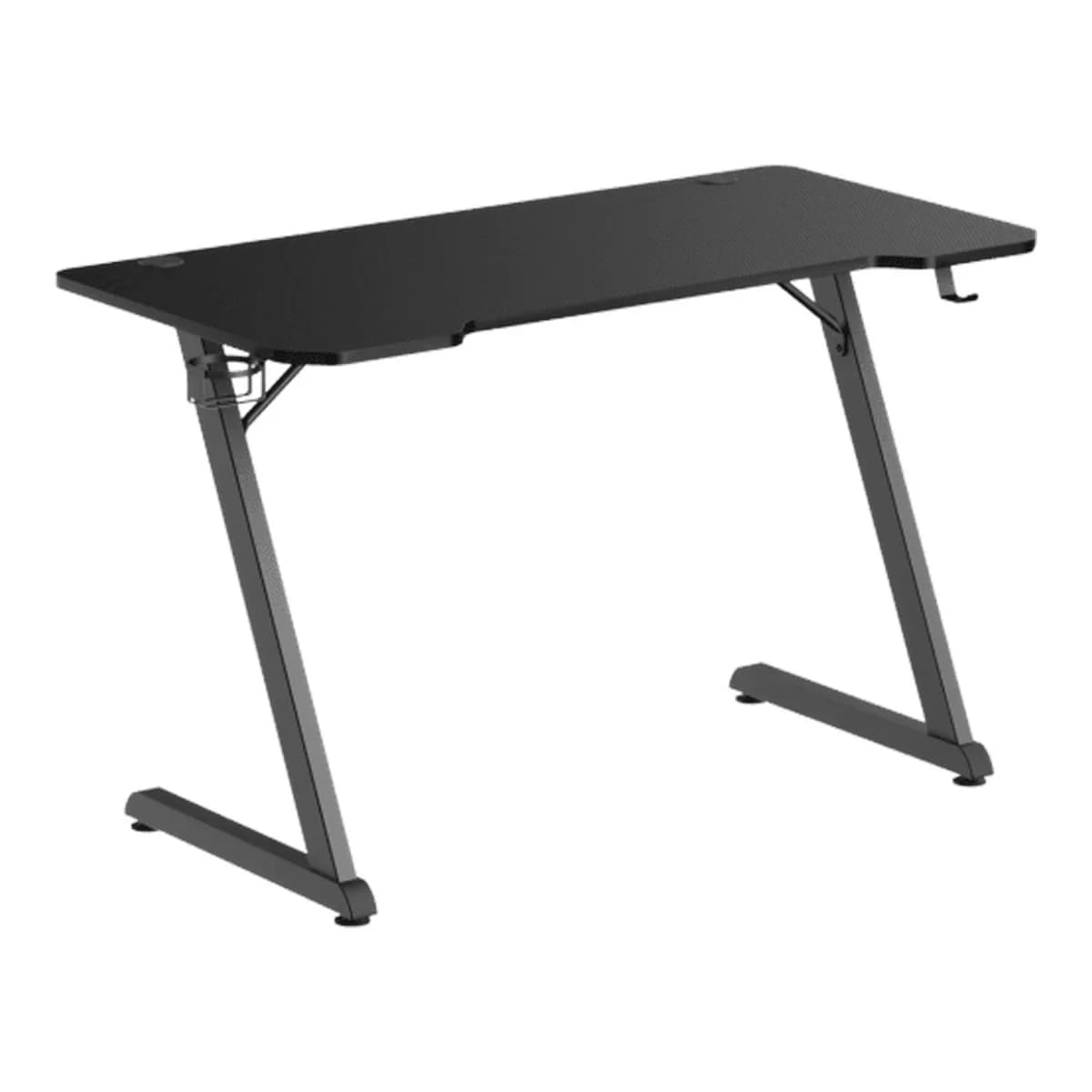 White Shark GAMING STOL HELIX