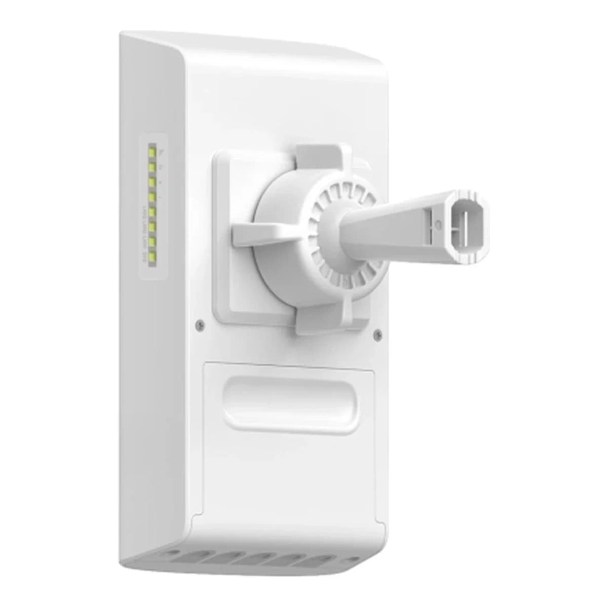 TP-Link Omada Flex Bridge 5 5 GHz 867 Mbps Long-Range Connectivity for In/Out Wireless