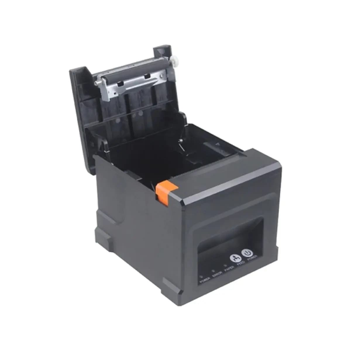 GSAN Termalni Printer GS-8360, 220 mm/s, 80 mm, USB/Serial/LAN