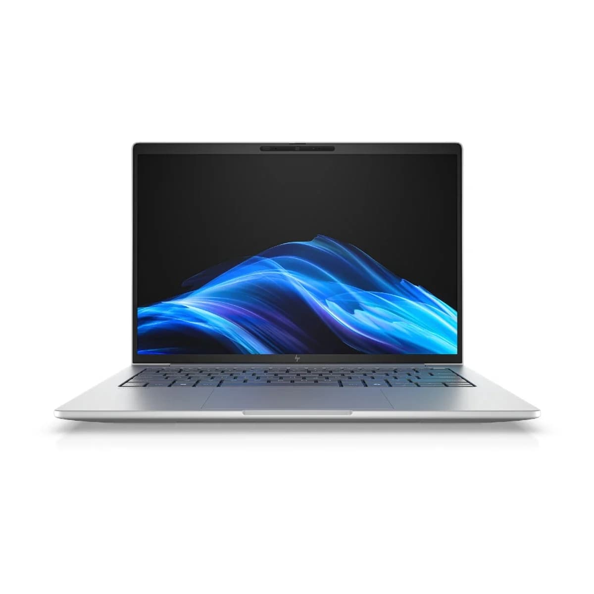 HP EB8G1i14 U7 255U 14 32GB/1T14" FHD, U7 255U 1.7/5.2GHz32GB DDR5, 1TB SSD, Backlit KB, 5MP Cam