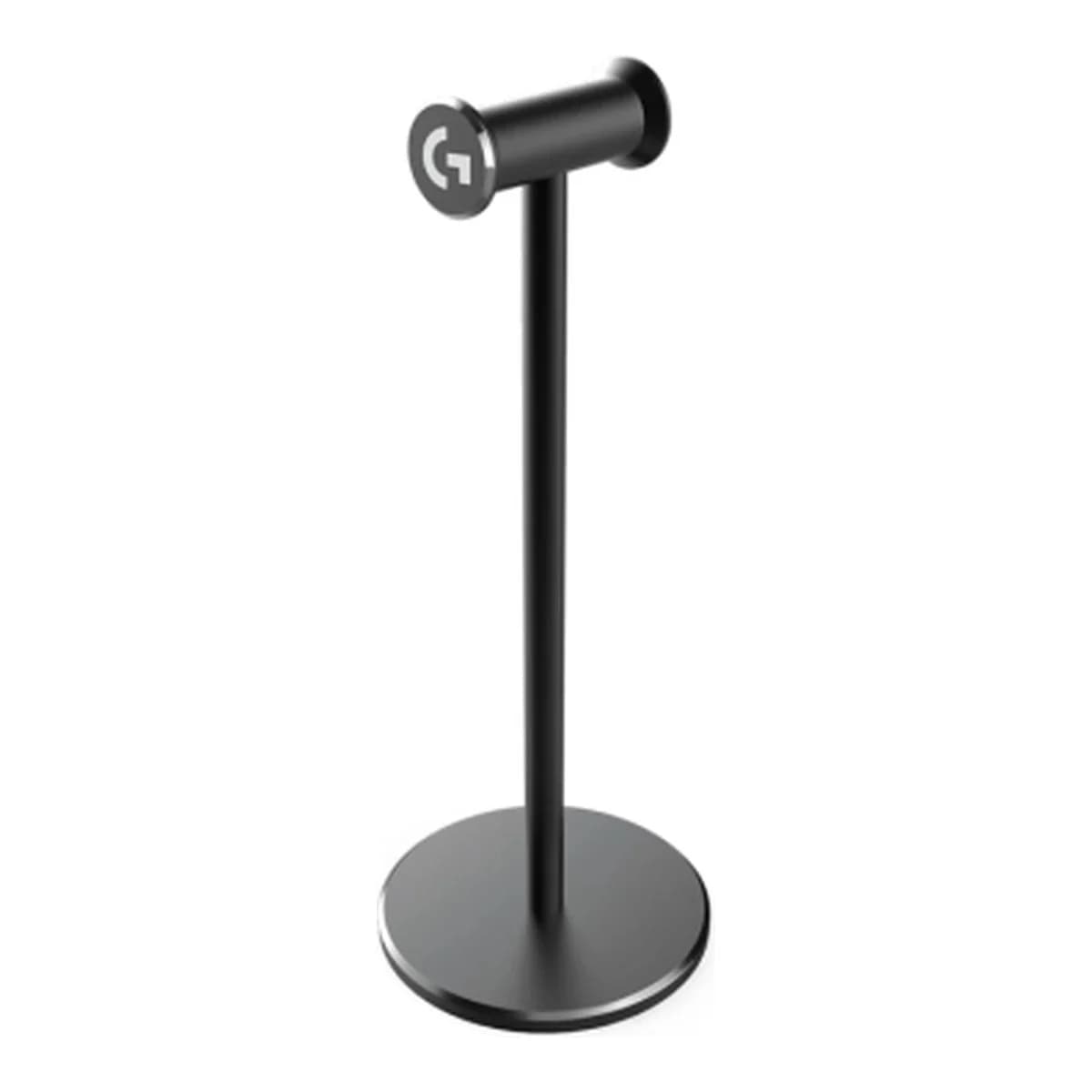 LOGITECH Slušalice G Pro X 7.1 Over-Ear, Žične 3.5mm/USB, Mikrofon, Stand, Crne