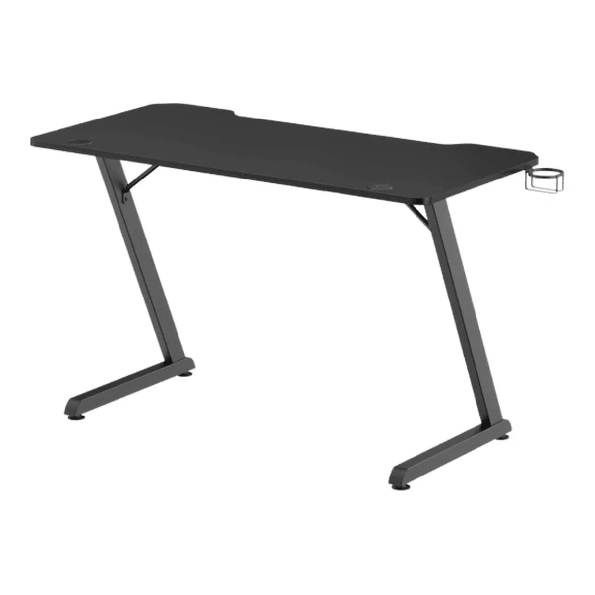 White Shark GAMING STOL HELIX