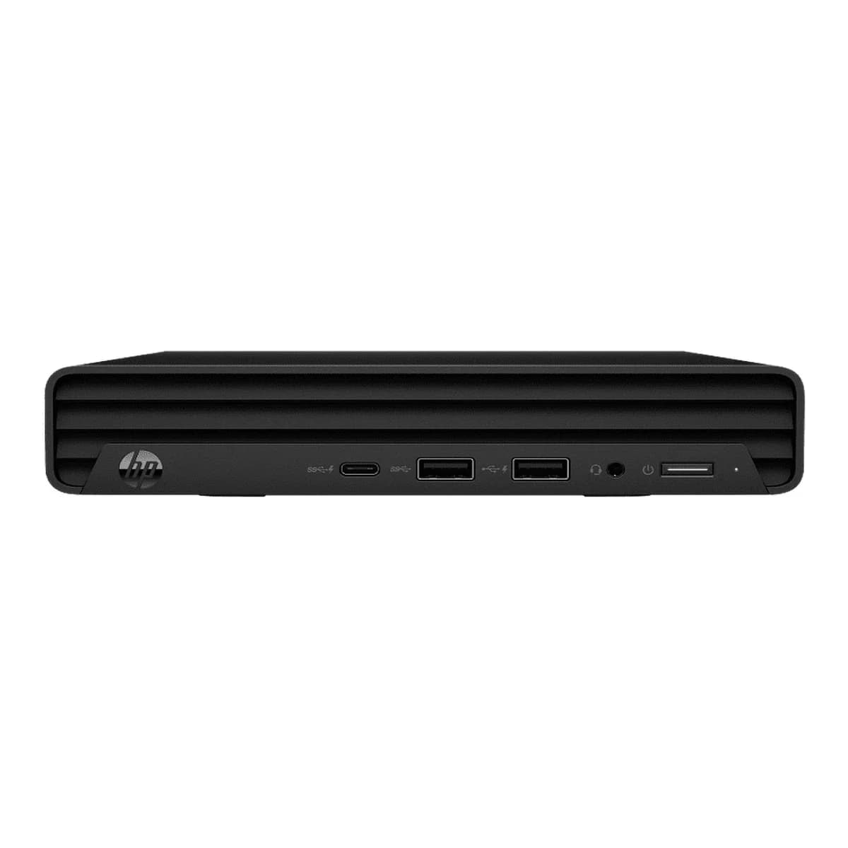 HP Pro Mini 260 G9 i31315Ui3 1315U,8GB,512GB,FreeDOS,wlan, periferija,3godine garancije, HDMI