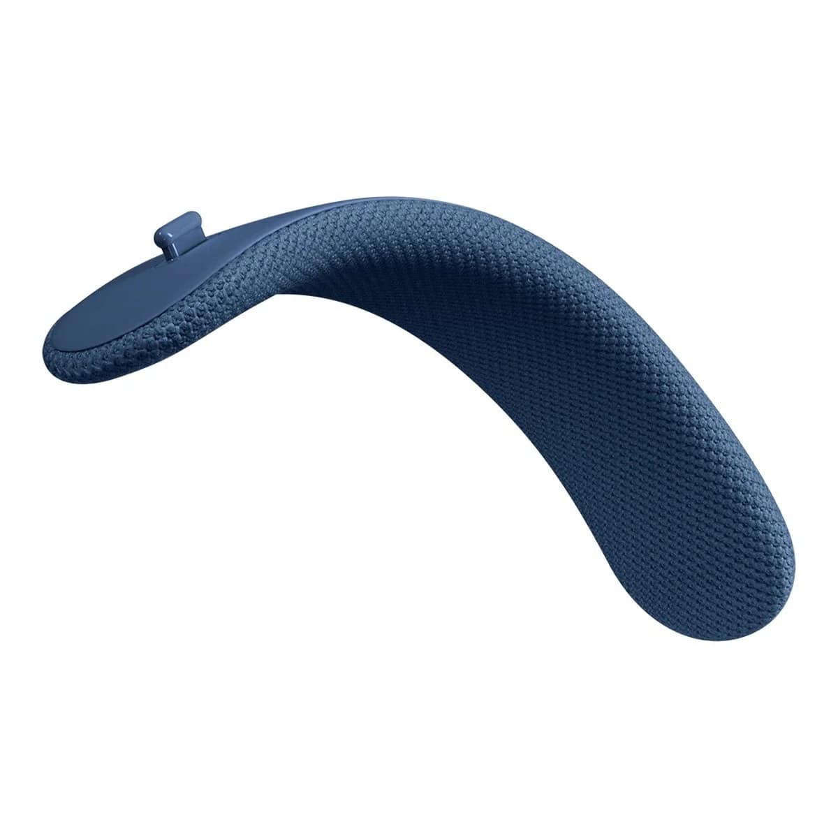 Beats 360 Cushion Kit - Navy Performance Knit Cushions for Ear Cups and Headband