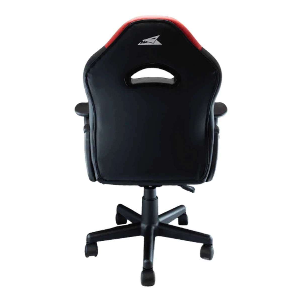 Baracuda GAMING STOLICA ABALONE Crno/Crvena