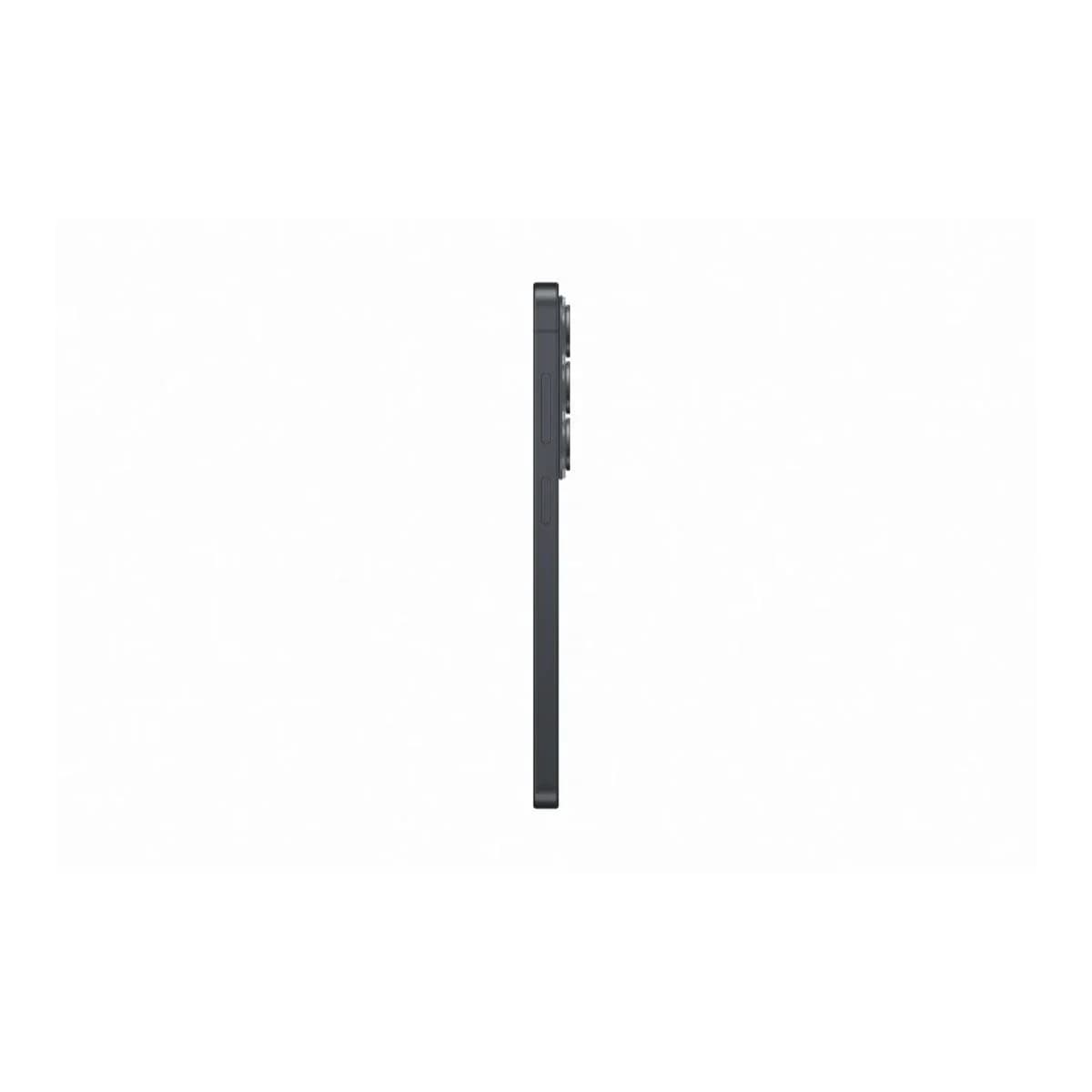 Samsung S26,12+256 GB,Black