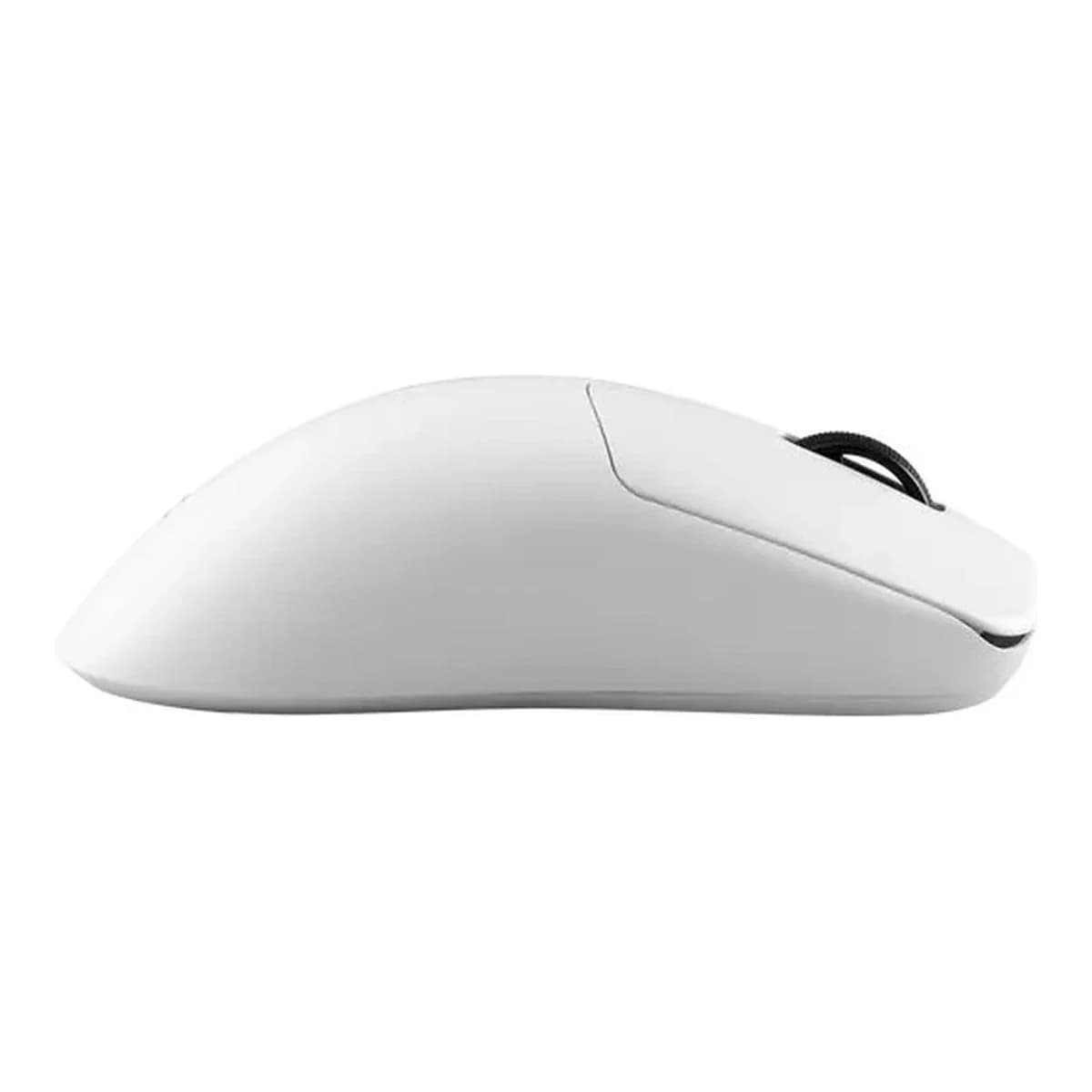 WHITE SHARK Miš Gaming POMPEY WGM-9014, Bluetooth/2.4GHz/USB, 26000 DPI, 52g Ultralight