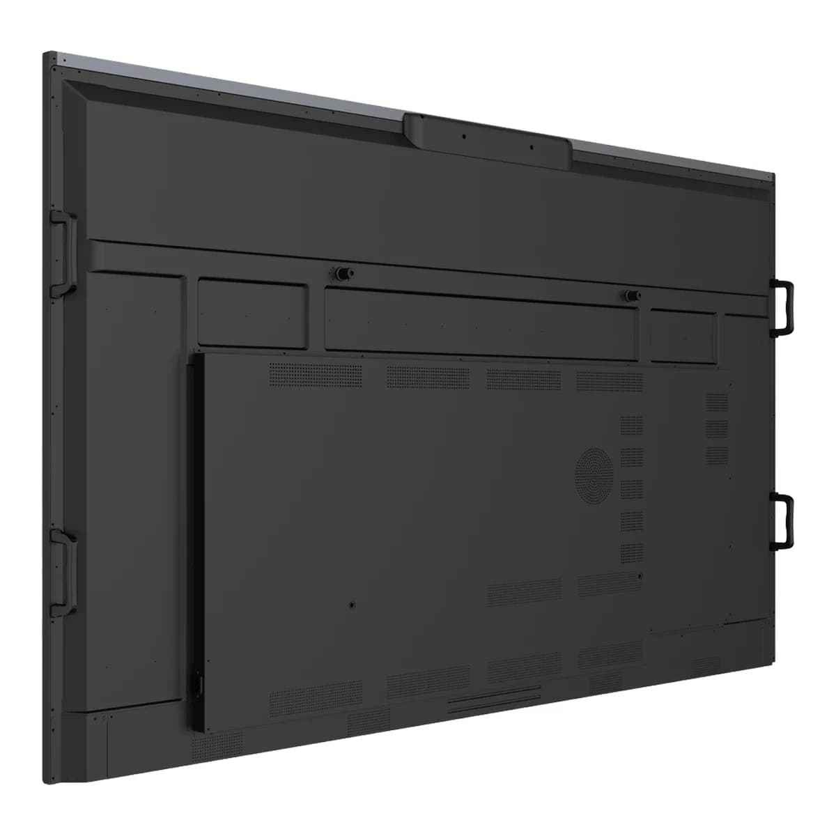 PRESTIGIO SOLUTIONS Interaktivni ekran Multiboard 75'' Light+ Gen 2, Android 13, Google EDLA, AI Camera, 16/128GB