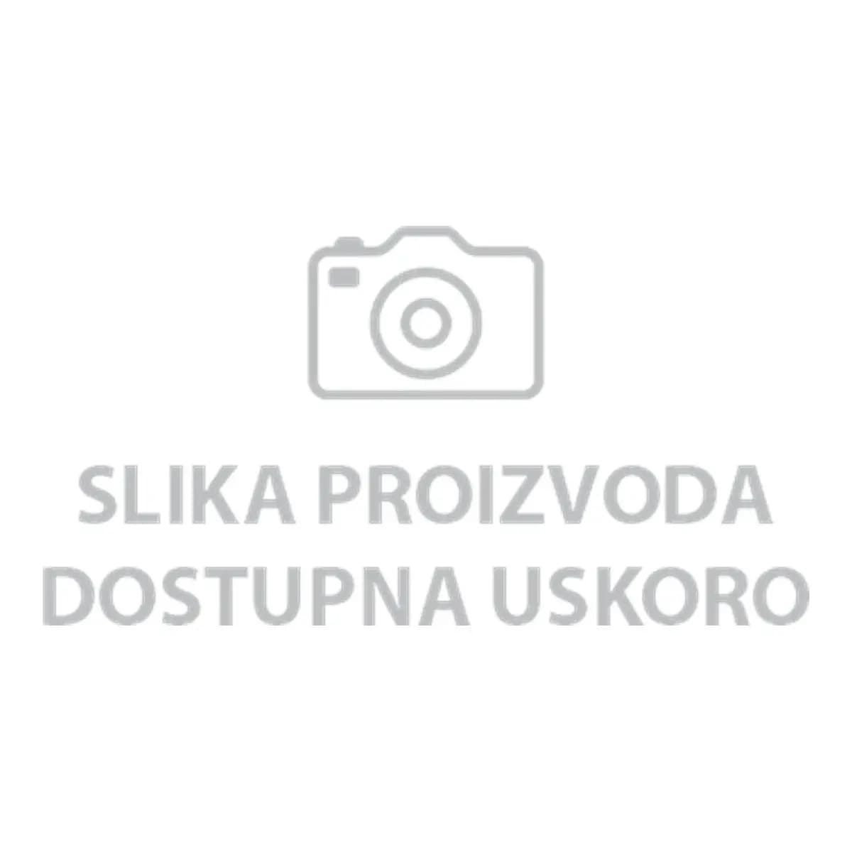 ROWENTA Pegla DW6341D1