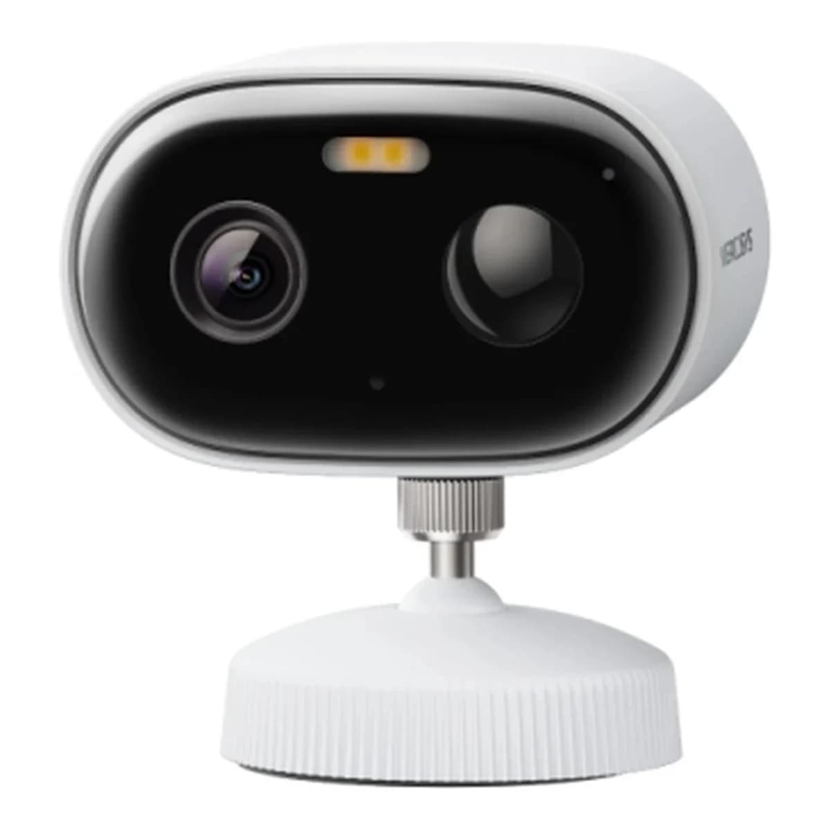 Mercusys Outdoor Solar-Powered Wi-Fi Camera MC410 KIT